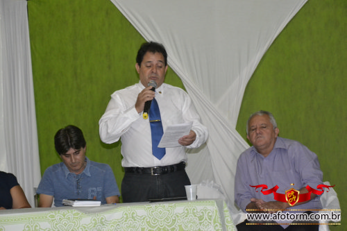 rolim de moura